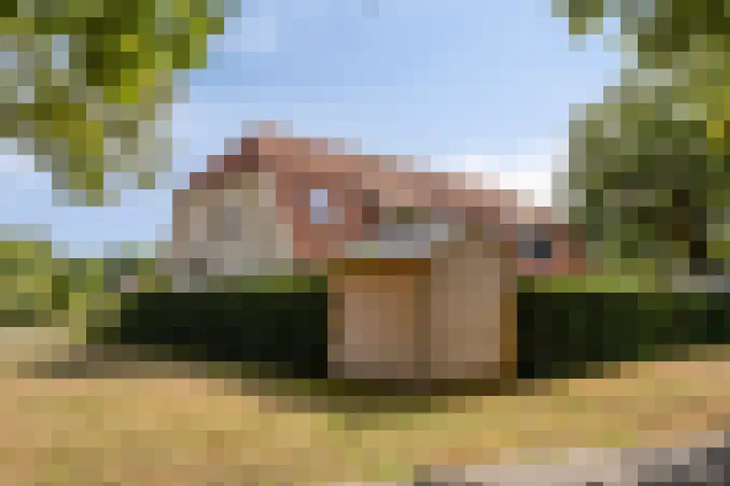 De kas 22 Oss thumbnail 44