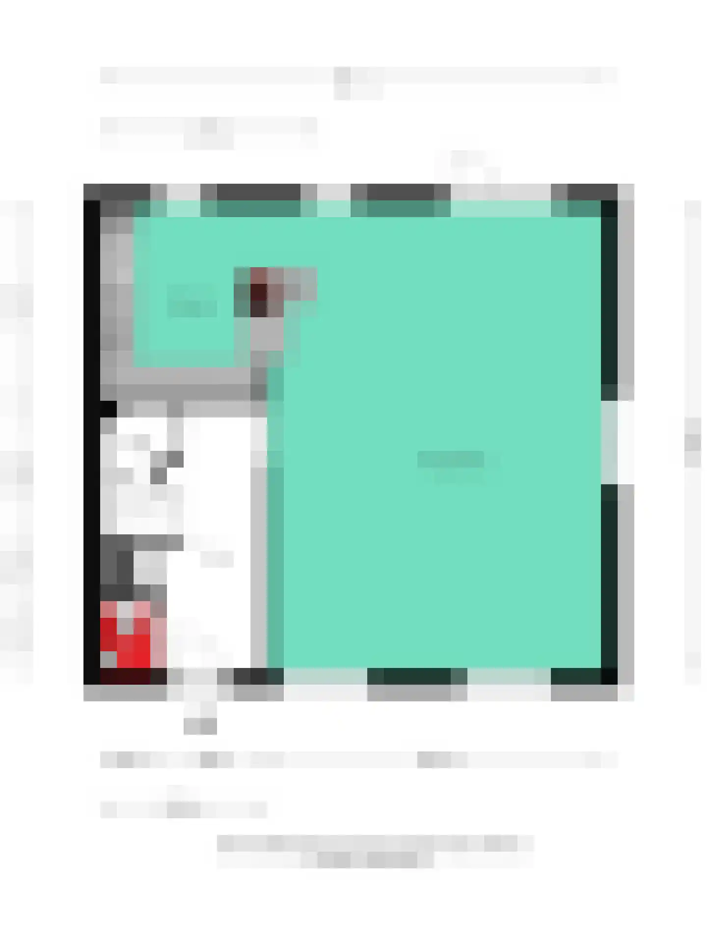 De kas 22 Oss thumbnail 45