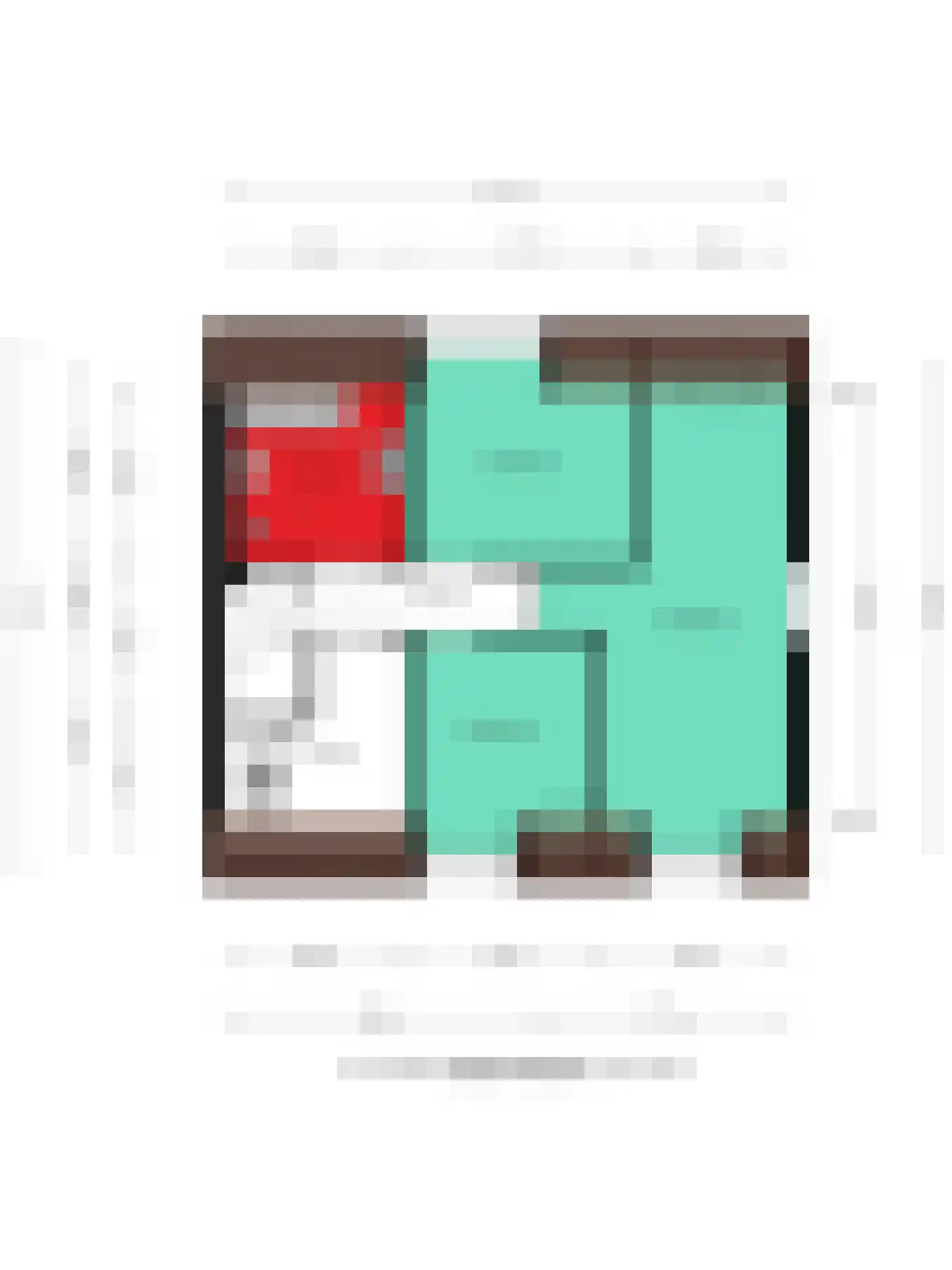 De kas 22 Oss thumbnail 46