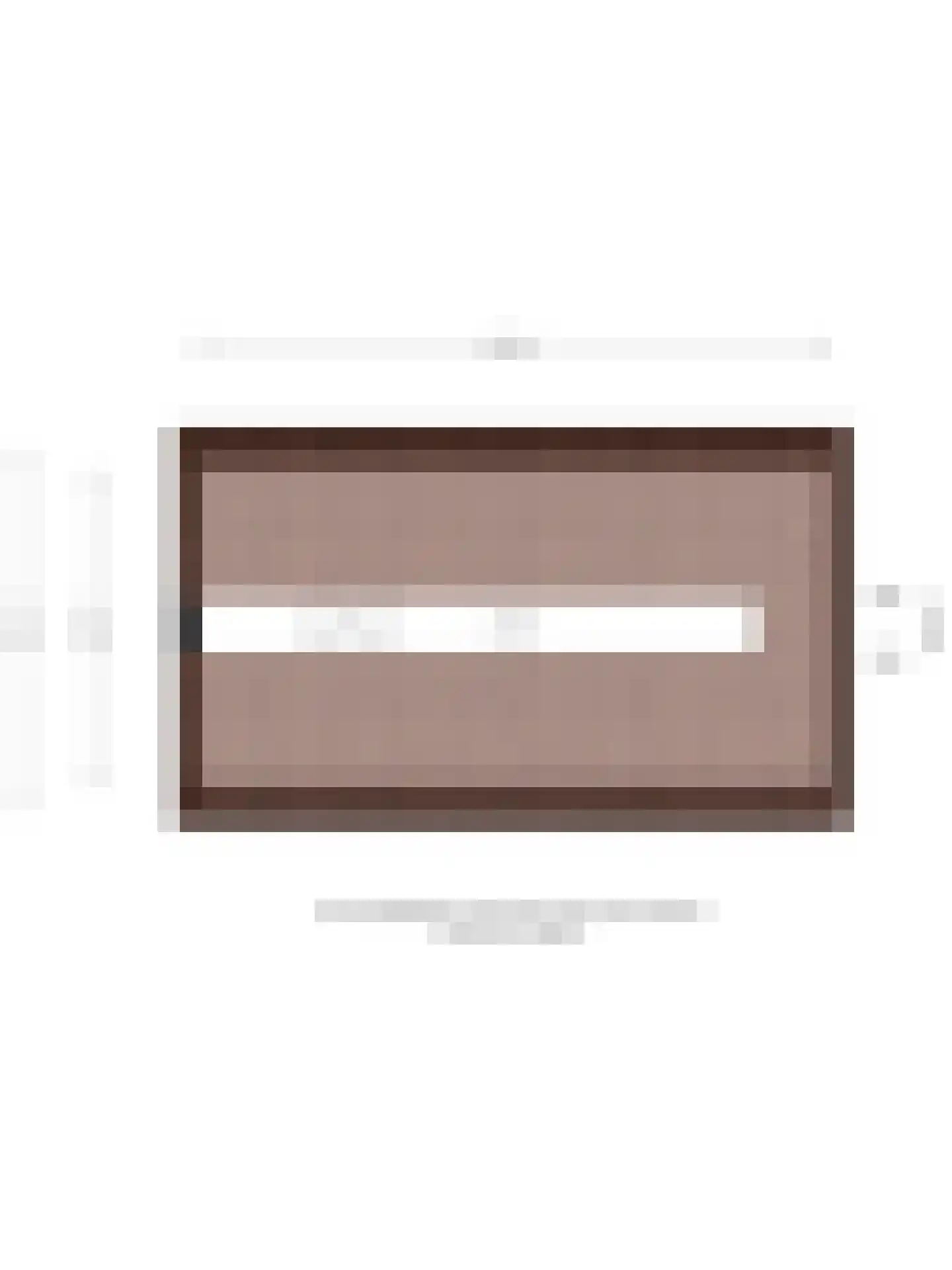 De kas 22 Oss thumbnail 47