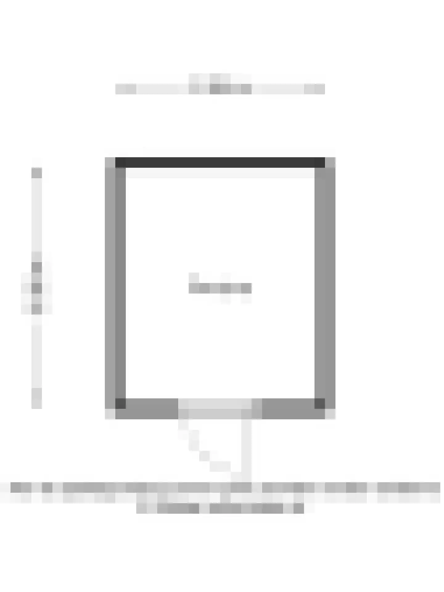 De kas 22 Oss thumbnail 48