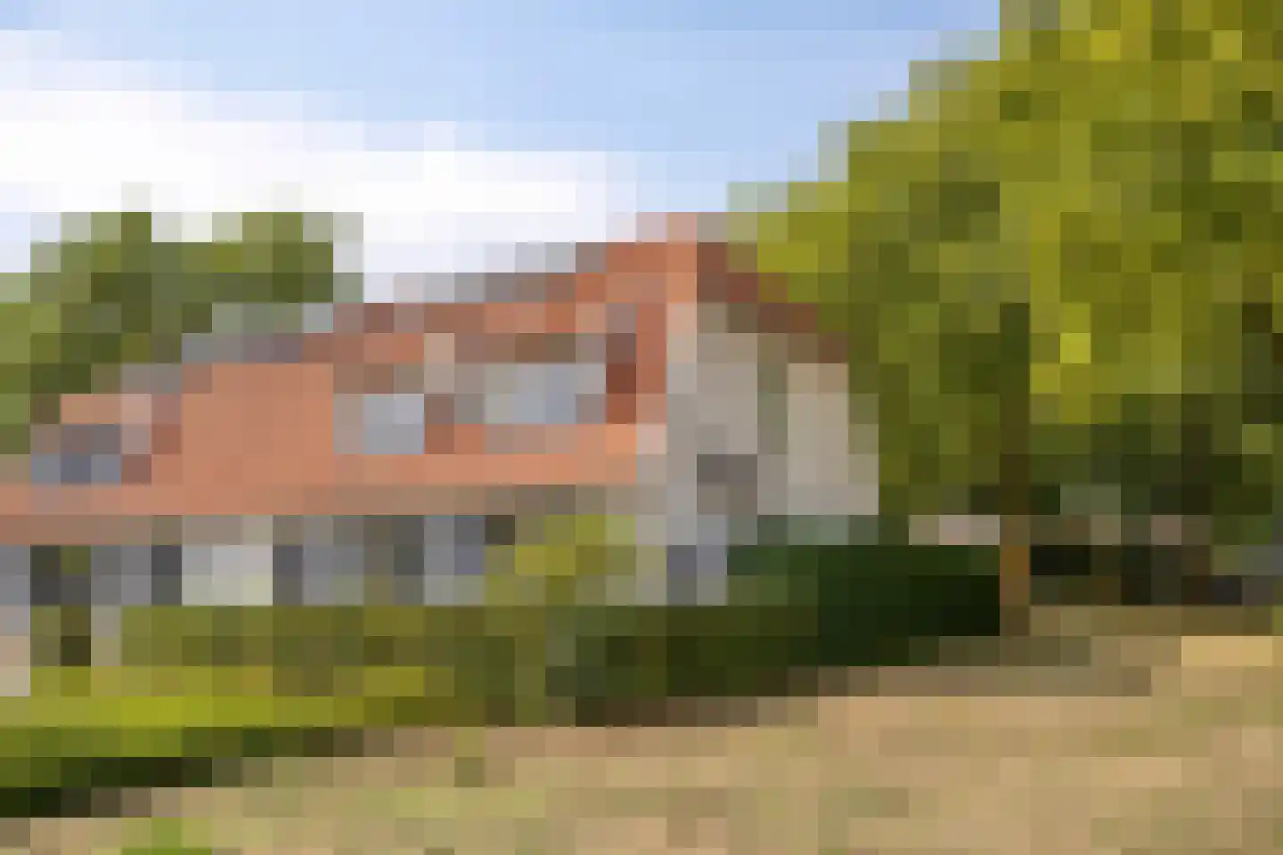 De kas 22 Oss thumbnail 5