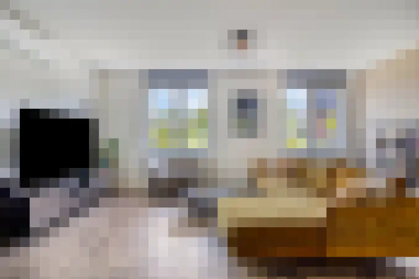 De kas 22 Oss thumbnail 7