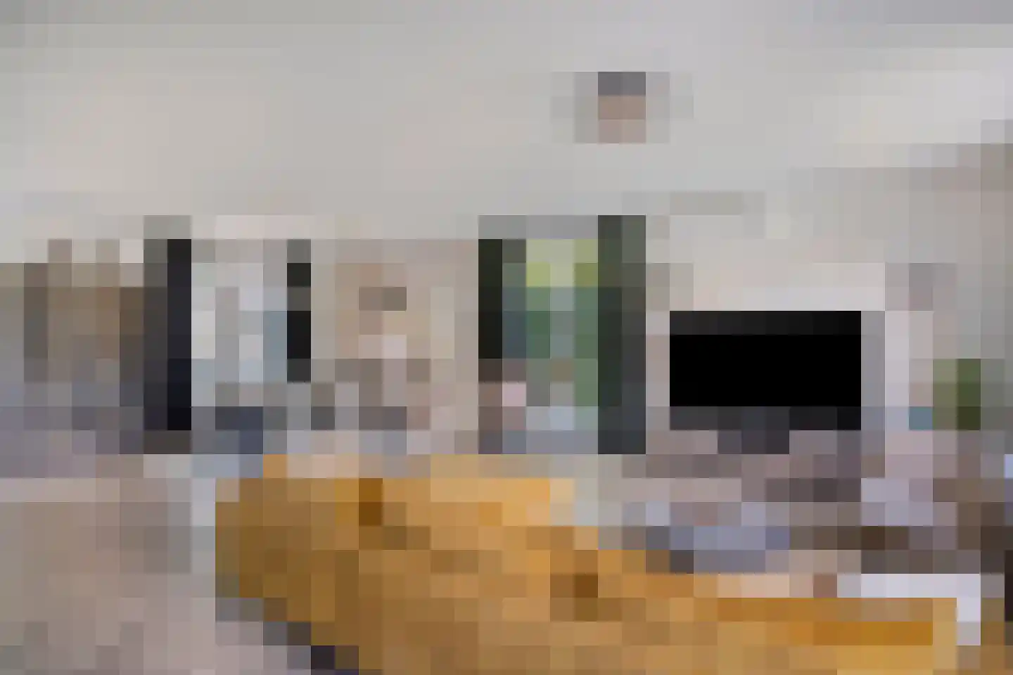 De kas 22 Oss thumbnail 8