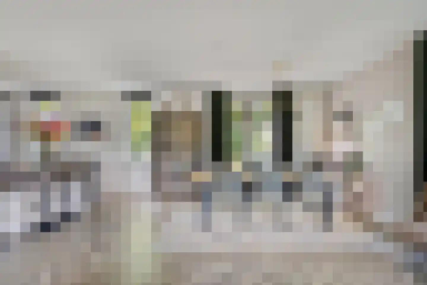 De kas 22 Oss thumbnail 9