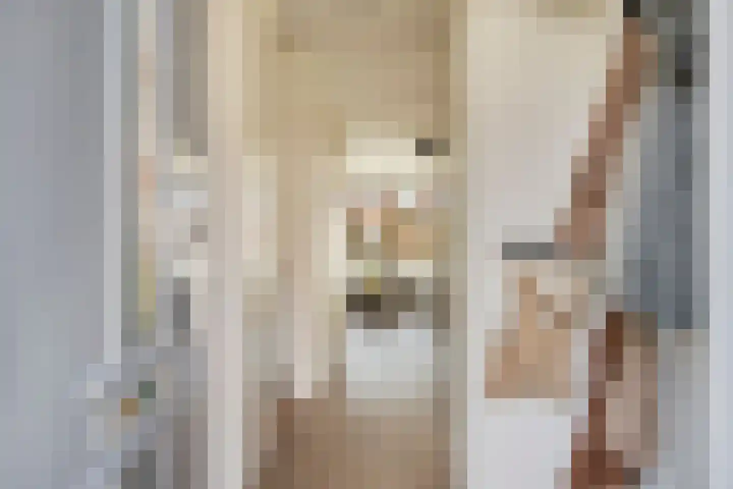 De kas 7 Oss thumbnail 10
