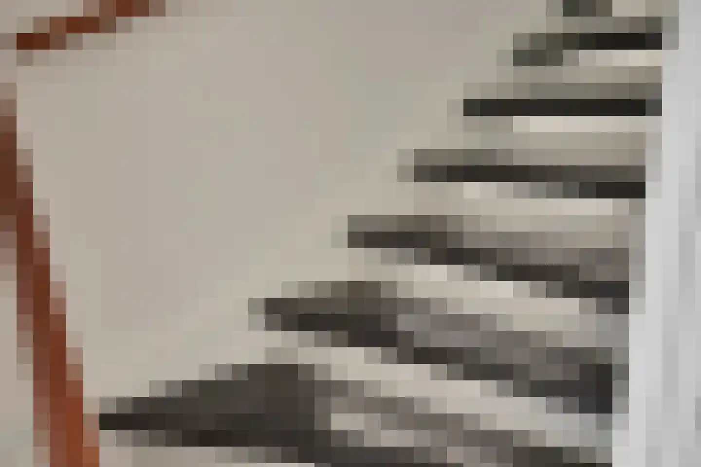 De kas 7 Oss thumbnail 12