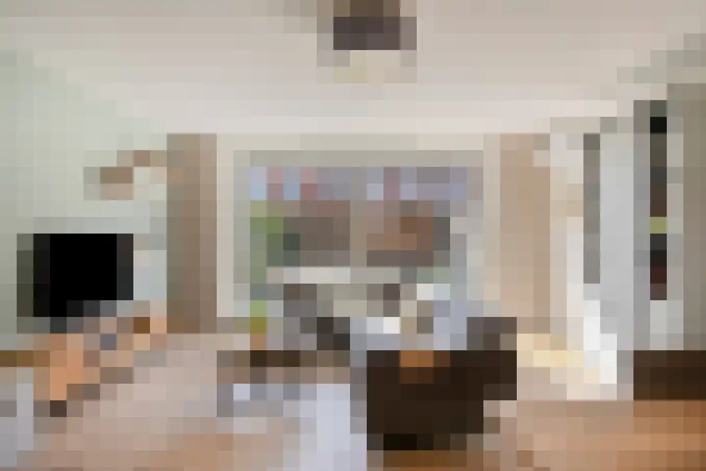 De kas 7 Oss thumbnail 13