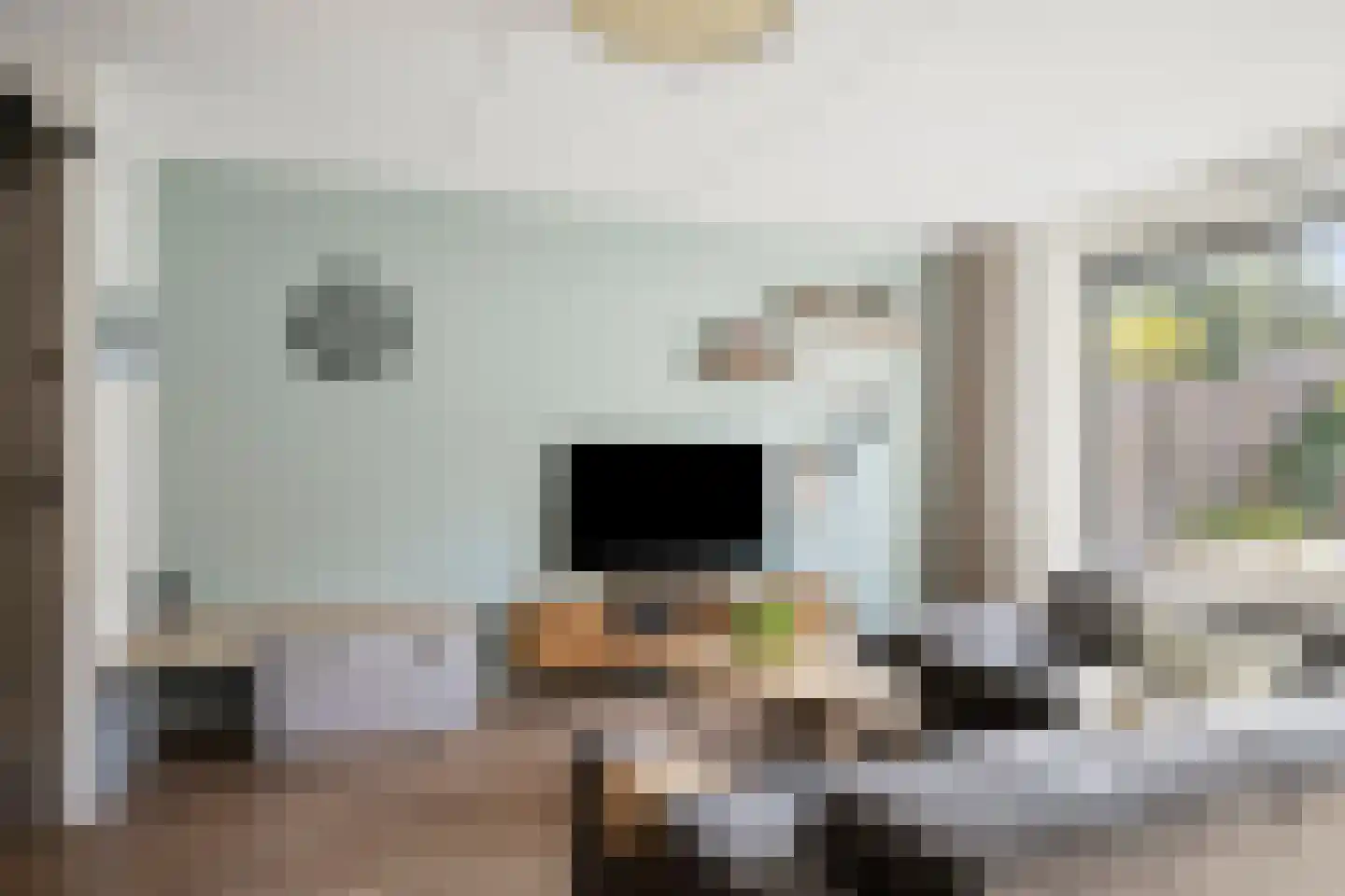 De kas 7 Oss thumbnail 14
