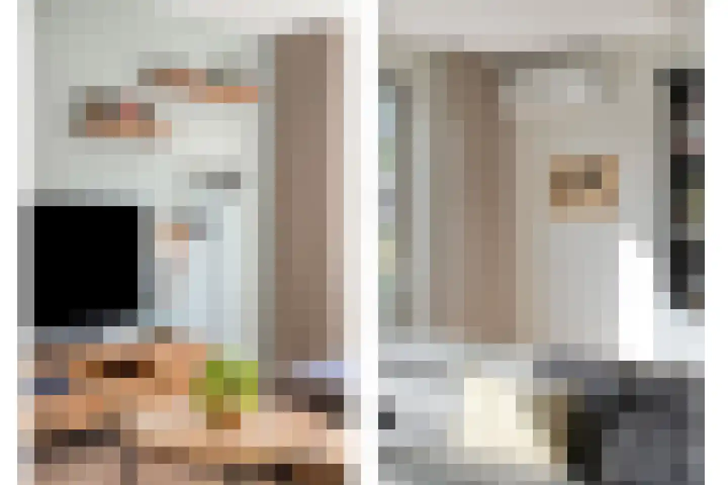 De kas 7 Oss thumbnail 15