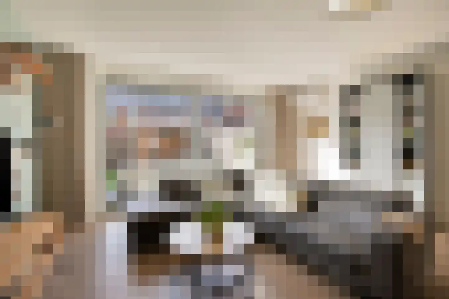 De kas 7 Oss thumbnail 16