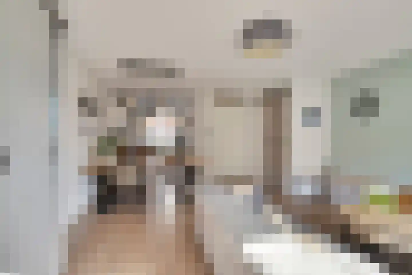 De kas 7 Oss thumbnail 17