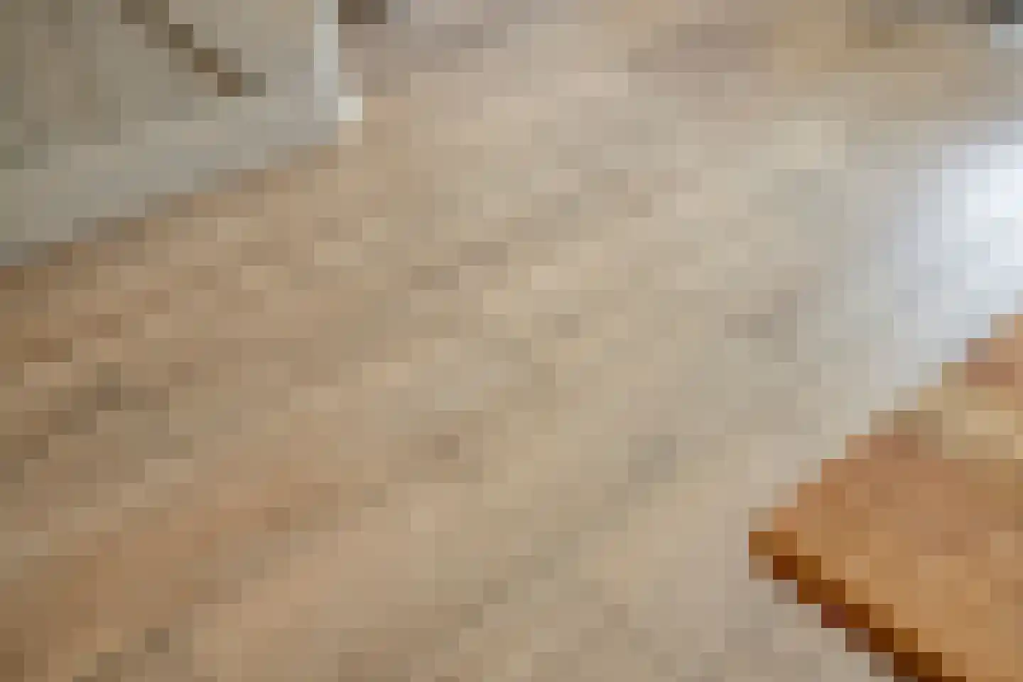 De kas 7 Oss thumbnail 18