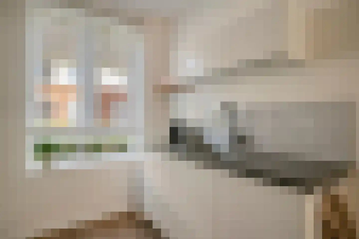 De kas 7 Oss thumbnail 20