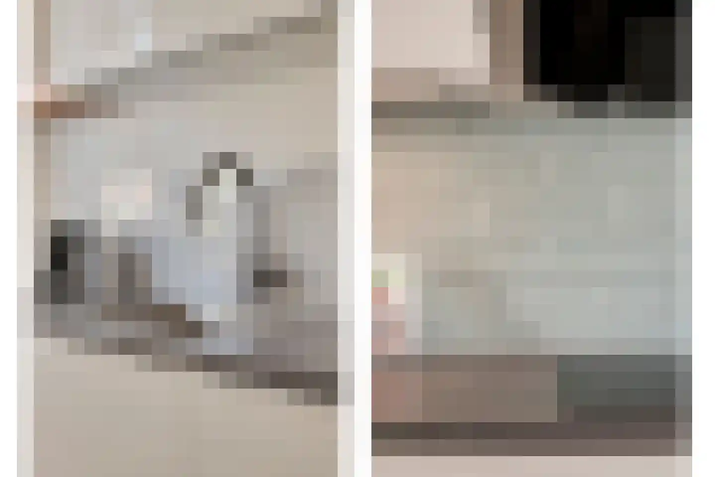 De kas 7 Oss thumbnail 21