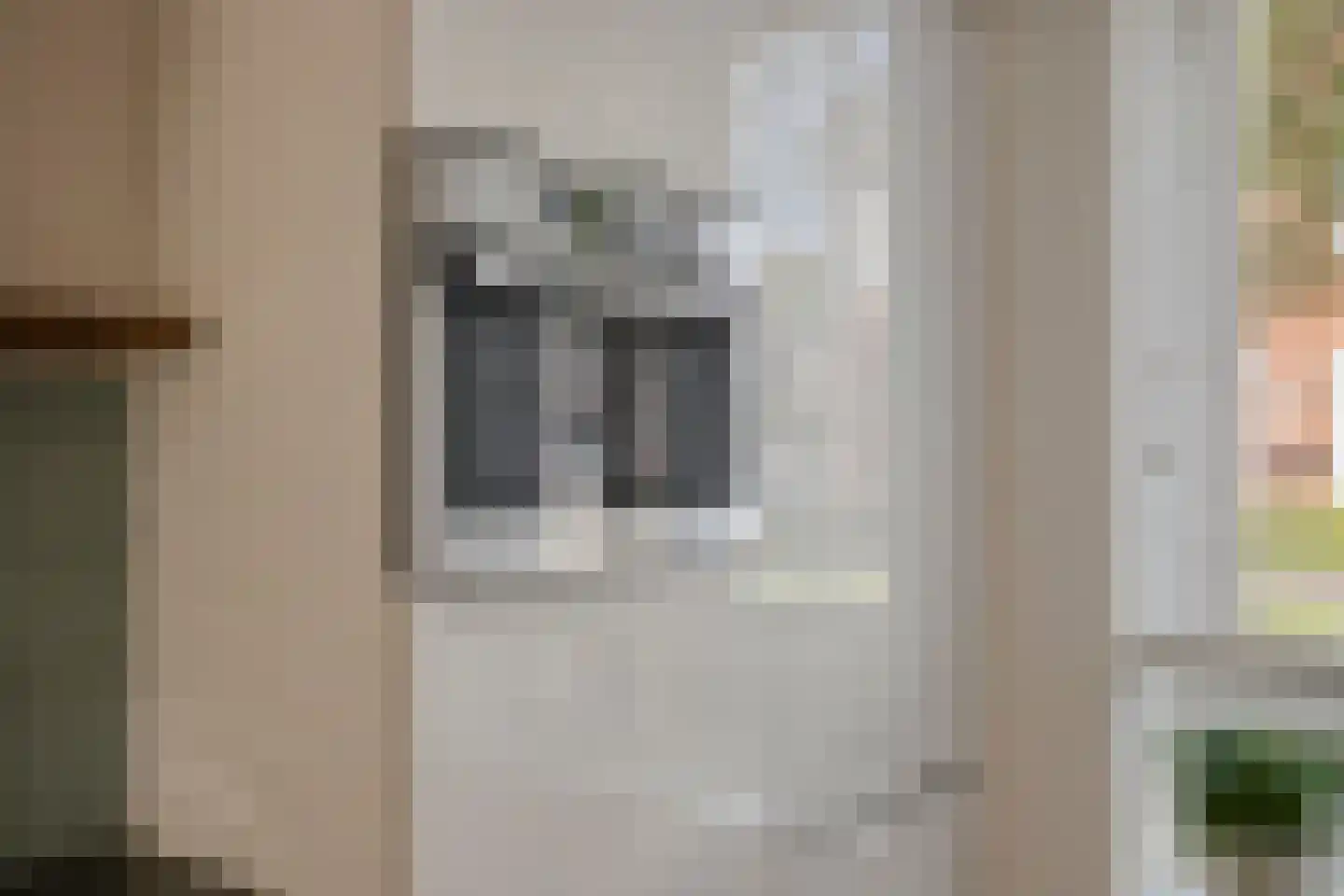 De kas 7 Oss thumbnail 22