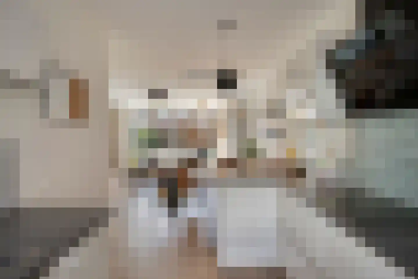 De kas 7 Oss thumbnail 23