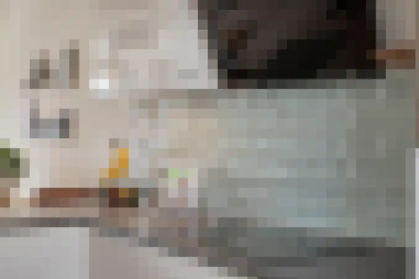 De kas 7 Oss thumbnail 24