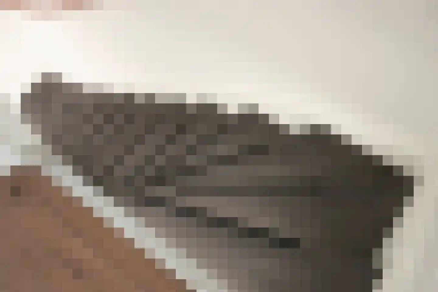 De kas 7 Oss thumbnail 25