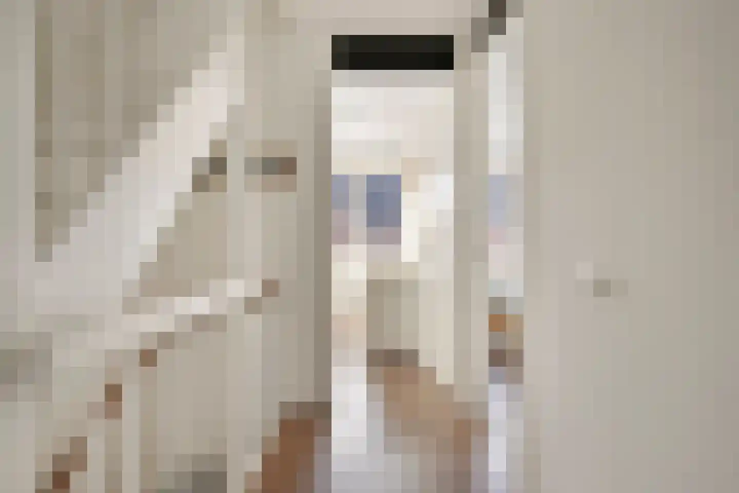 De kas 7 Oss thumbnail 26