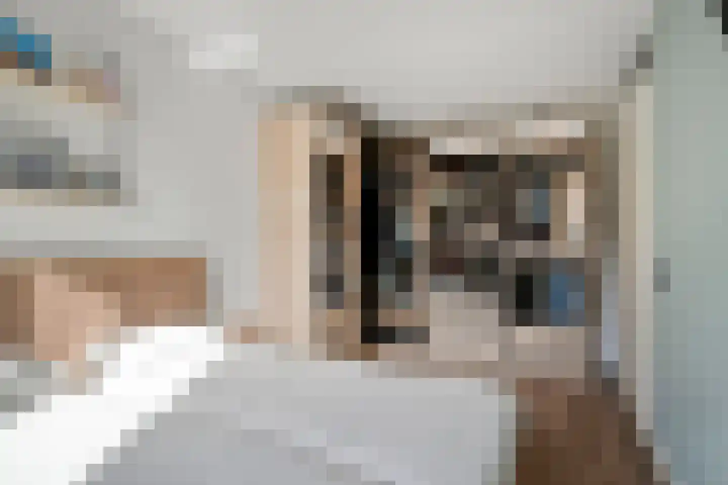 De kas 7 Oss thumbnail 28