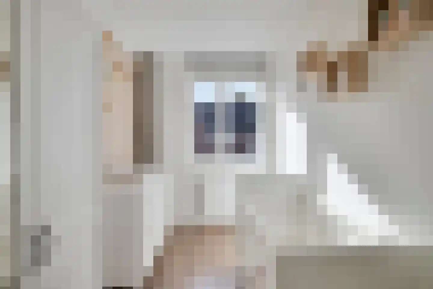 De kas 7 Oss thumbnail 29