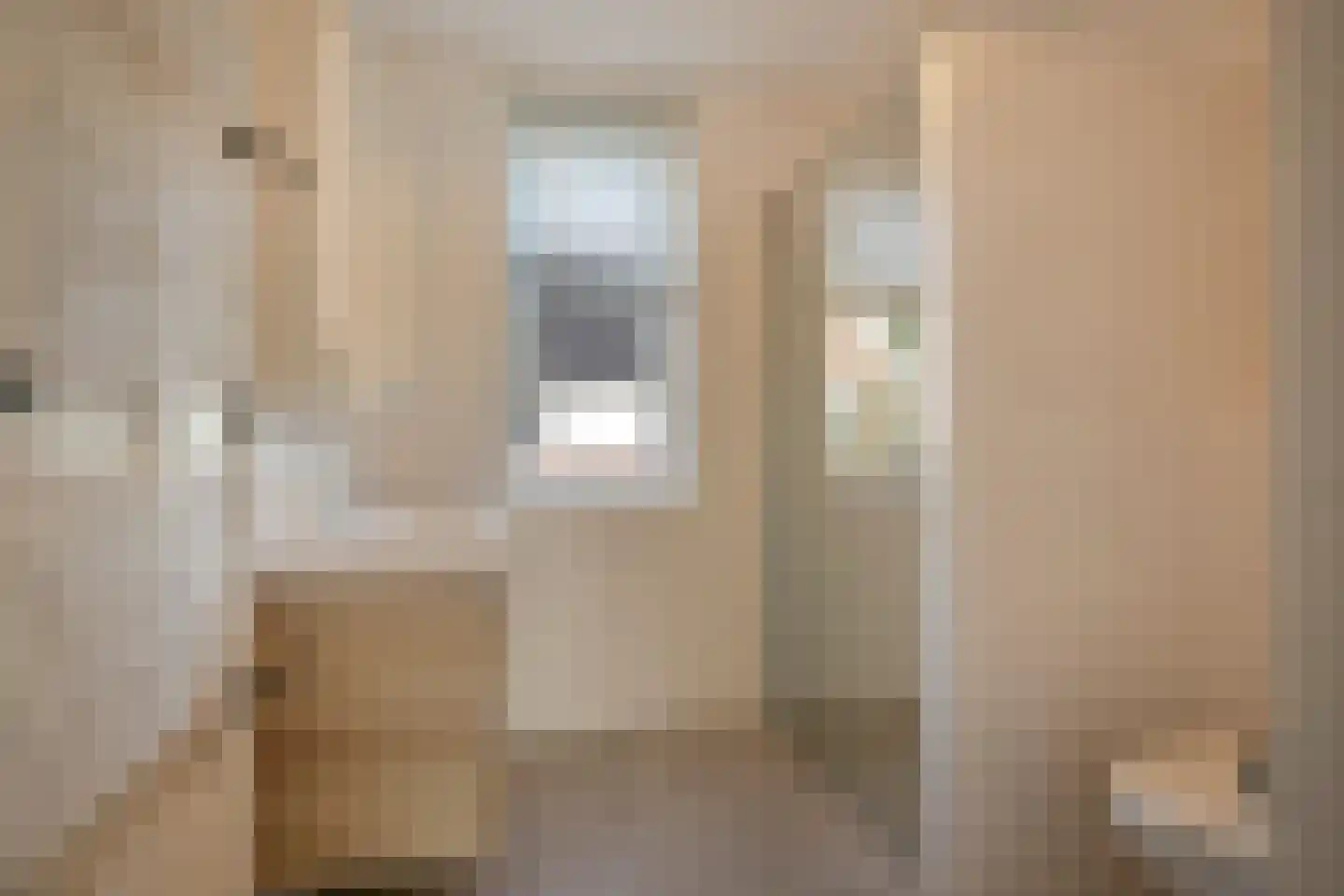 De kas 7 Oss thumbnail 31