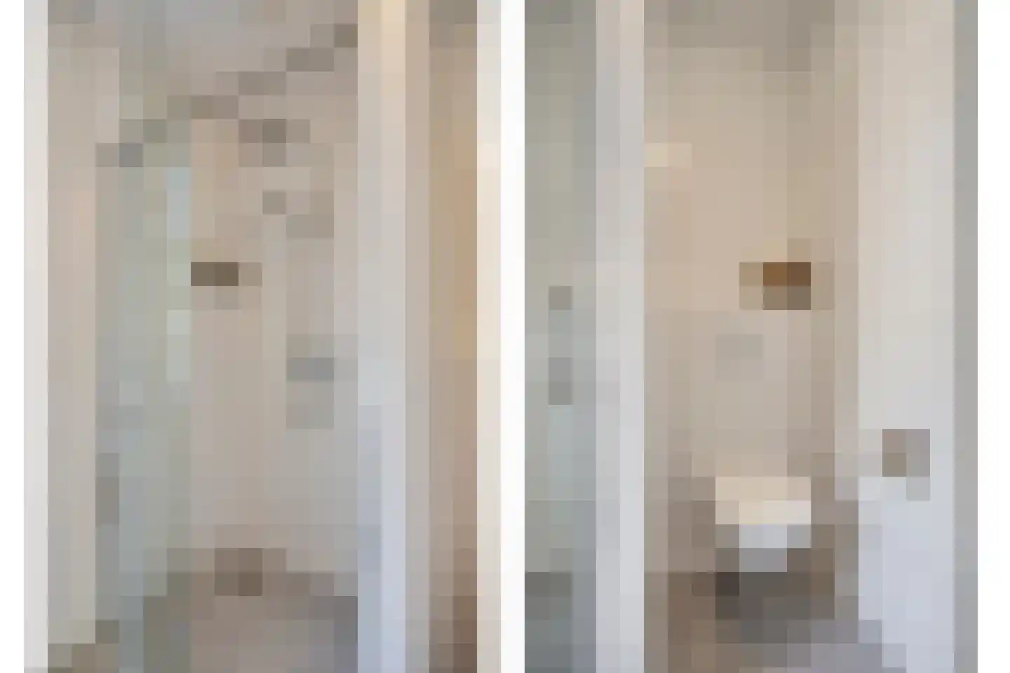 De kas 7 Oss thumbnail 32