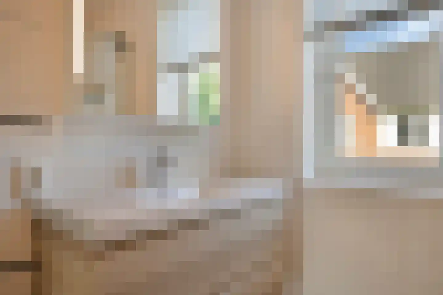De kas 7 Oss thumbnail 33