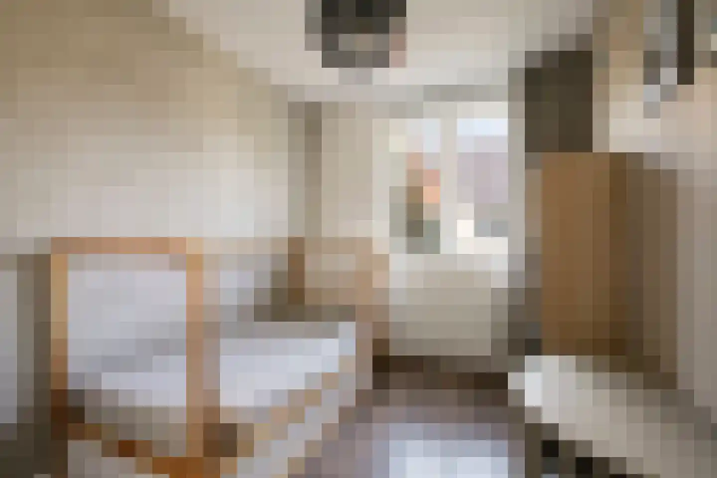 De kas 7 Oss thumbnail 34
