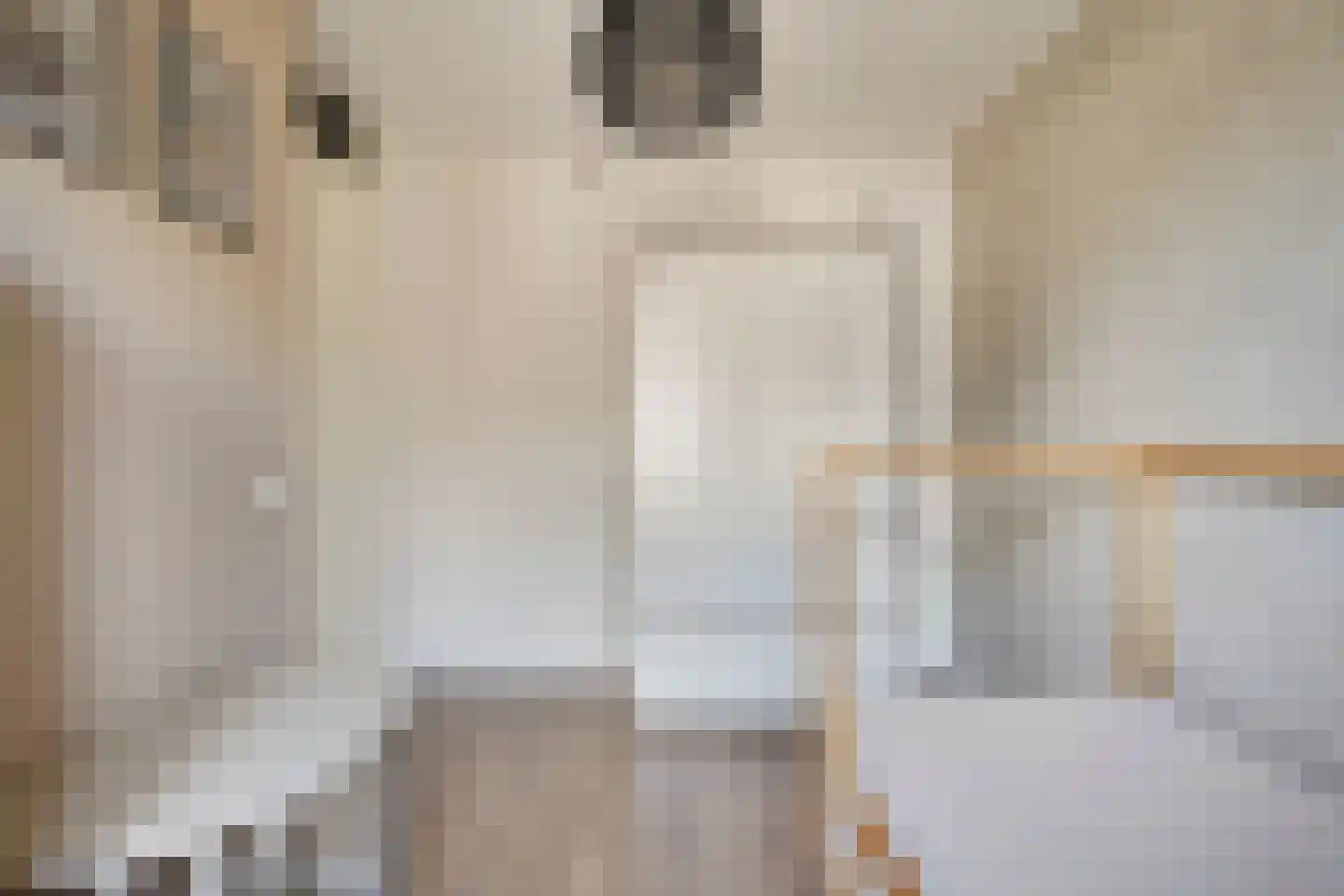 De kas 7 Oss thumbnail 35