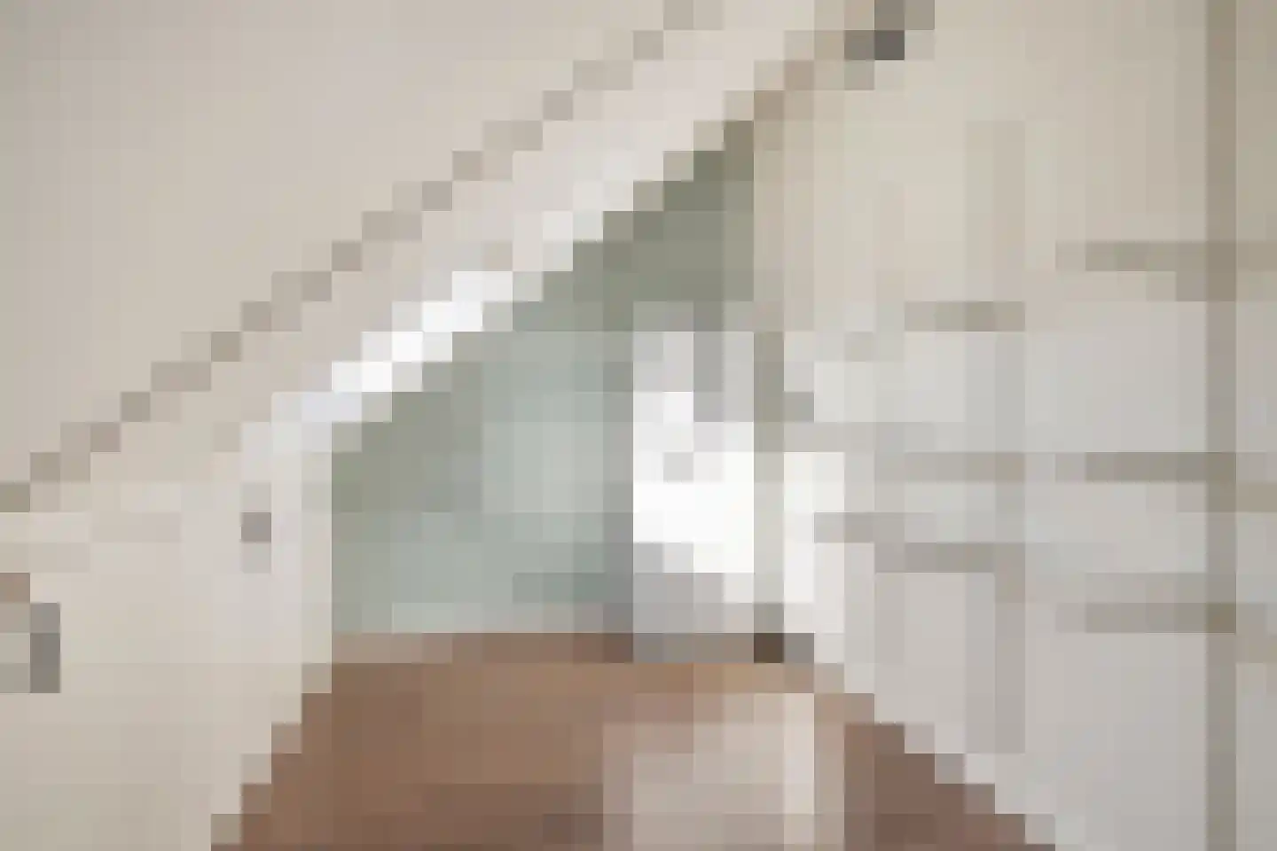 De kas 7 Oss thumbnail 38