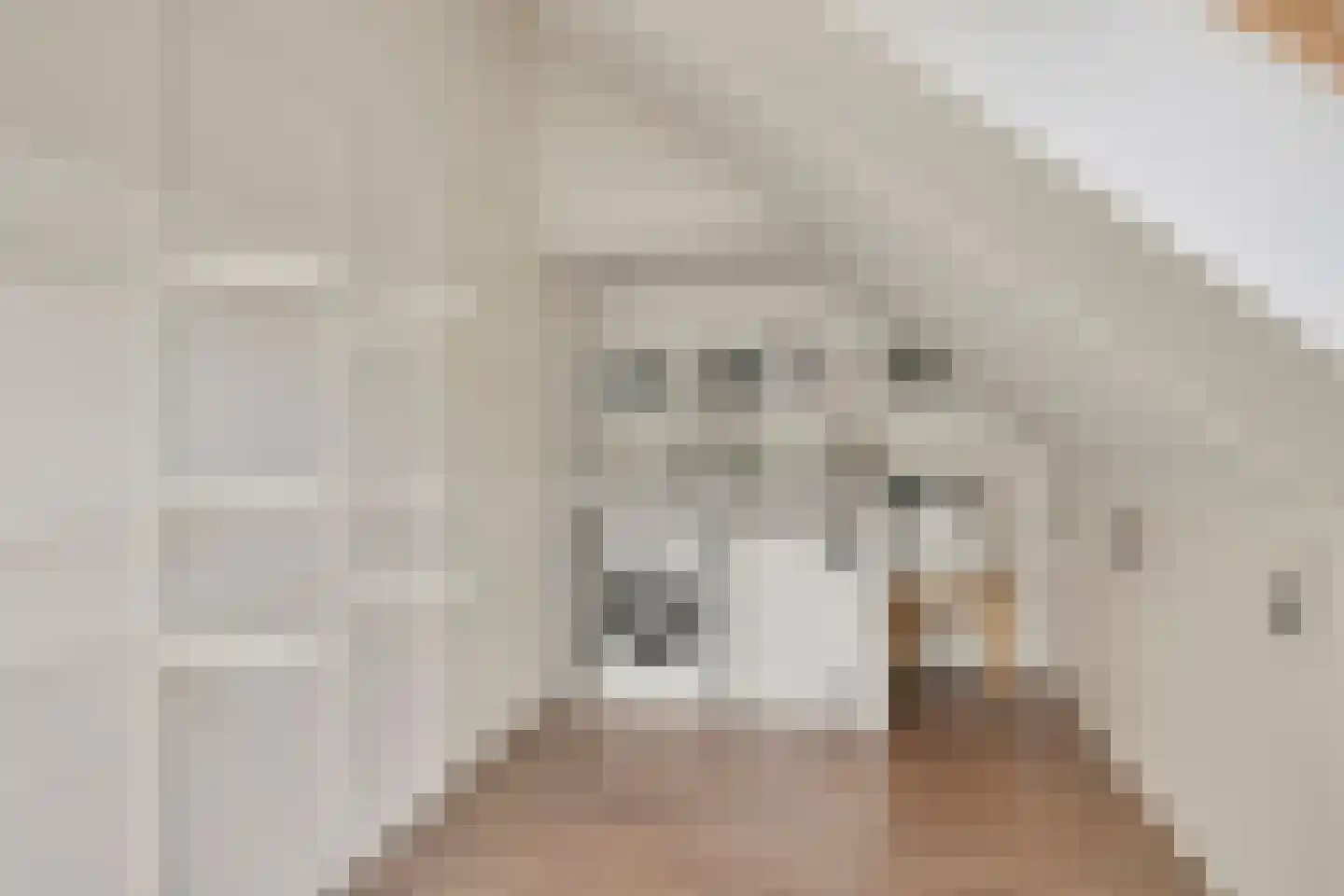 De kas 7 Oss thumbnail 39