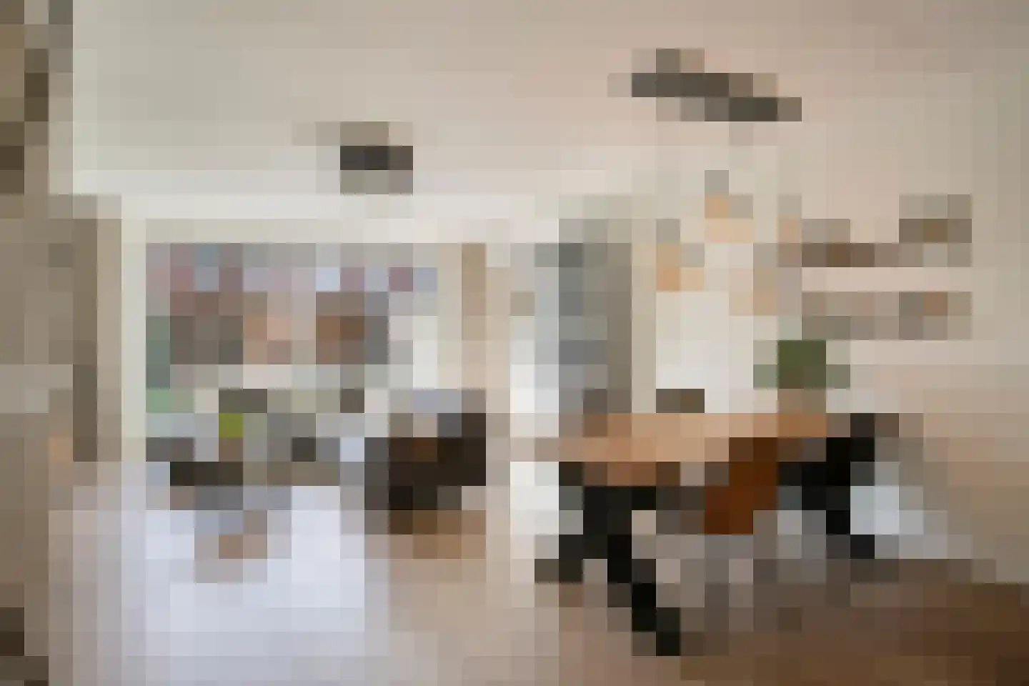 De kas 7 Oss thumbnail 4