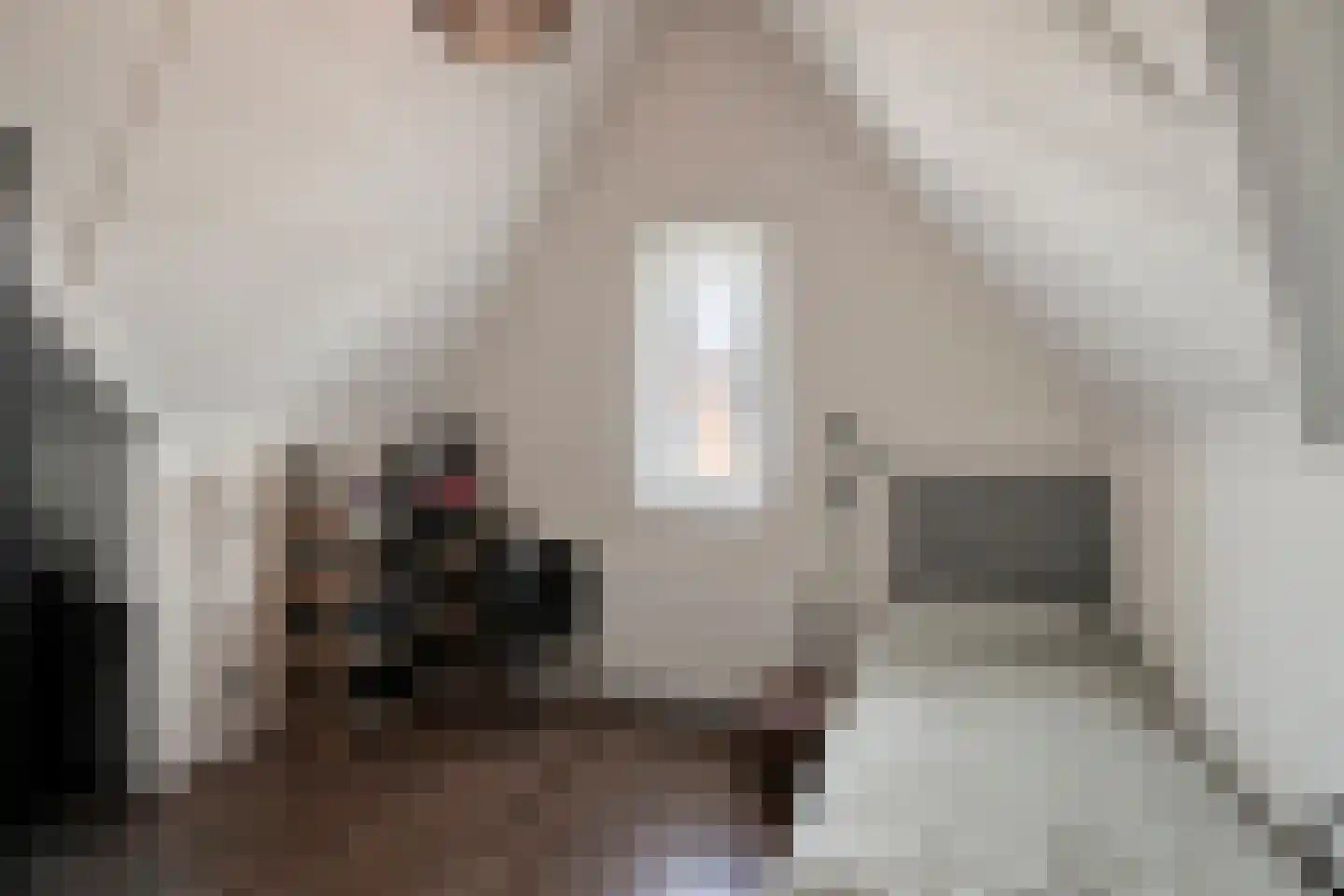De kas 7 Oss thumbnail 40