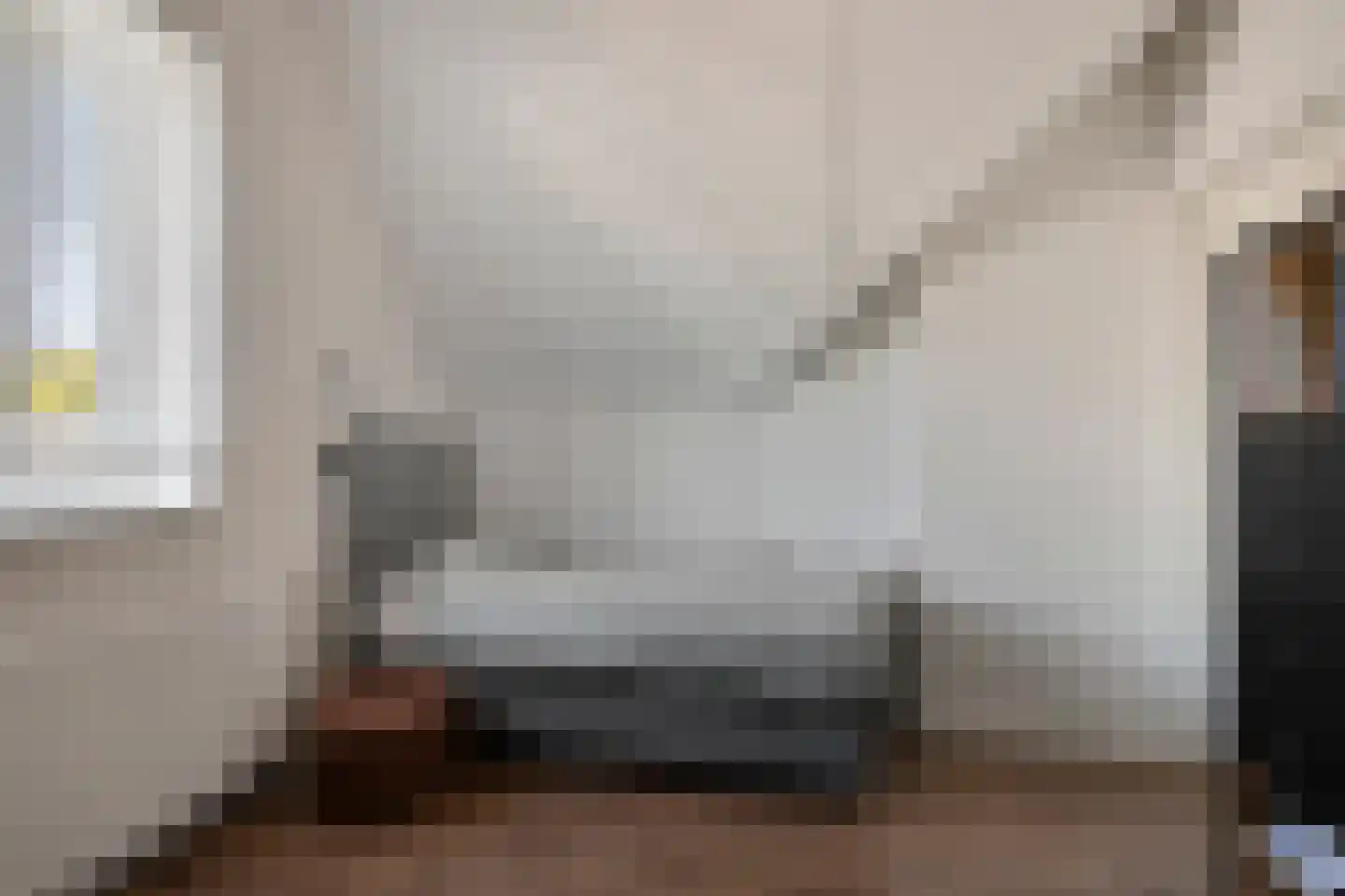 De kas 7 Oss thumbnail 42
