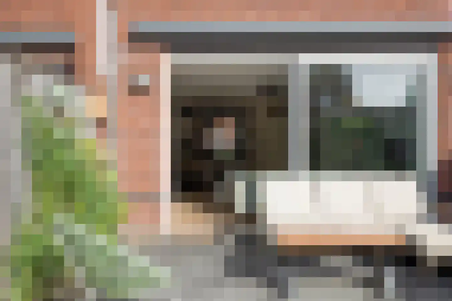 De kas 7 Oss thumbnail 43