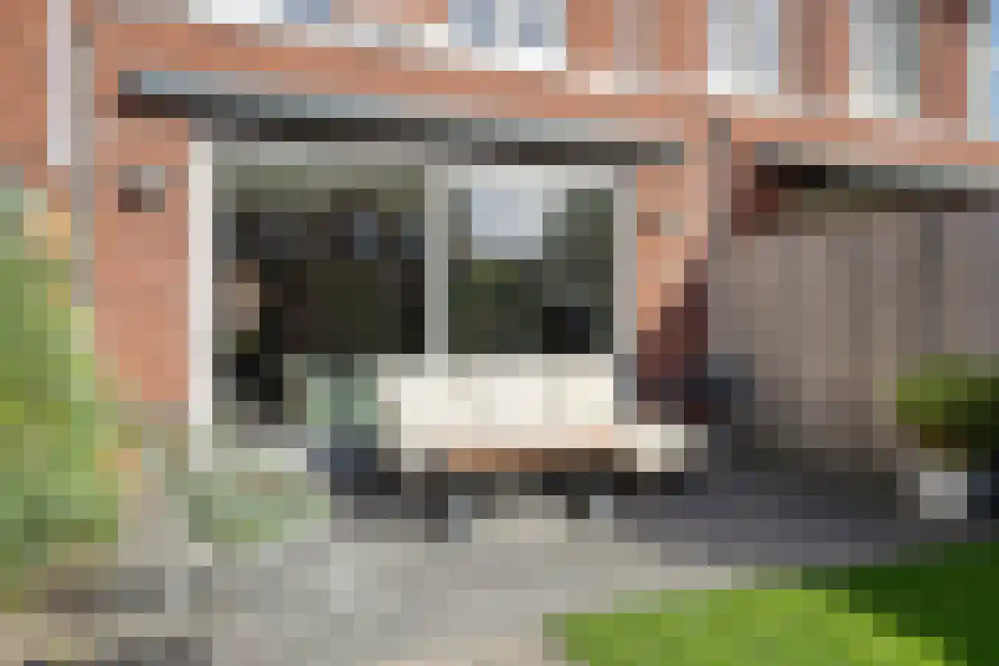 De kas 7 Oss thumbnail 44