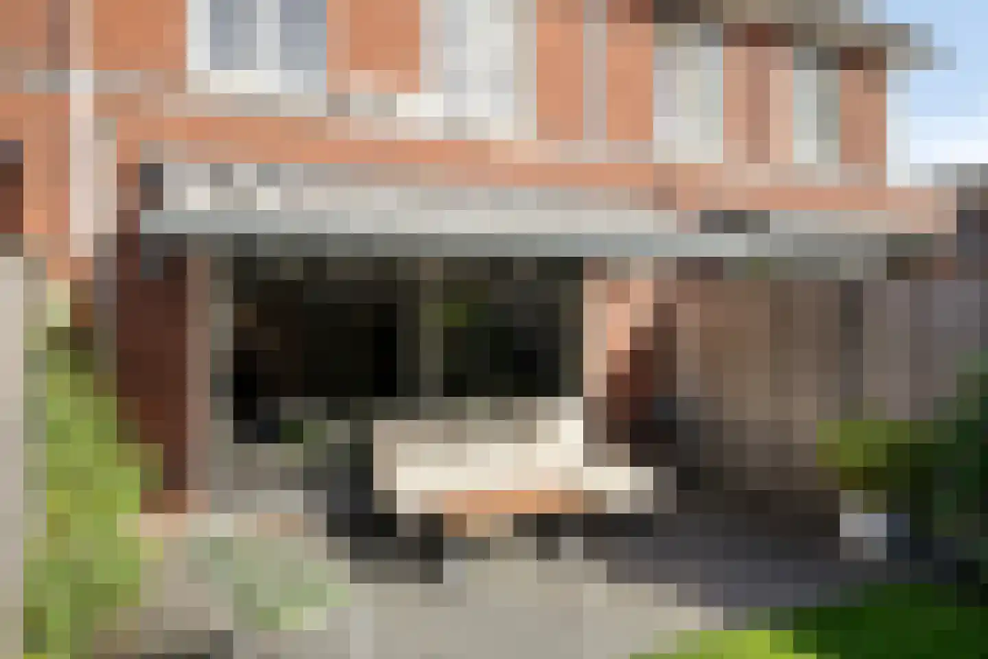 De kas 7 Oss thumbnail 45