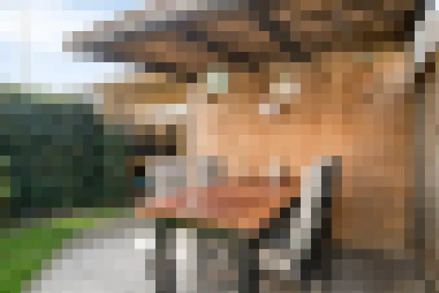 De kas 7 Oss thumbnail 46