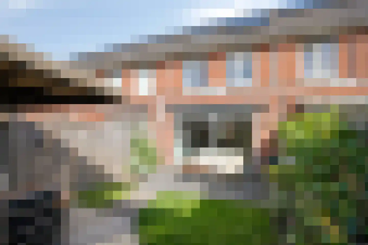 De kas 7 Oss thumbnail 47
