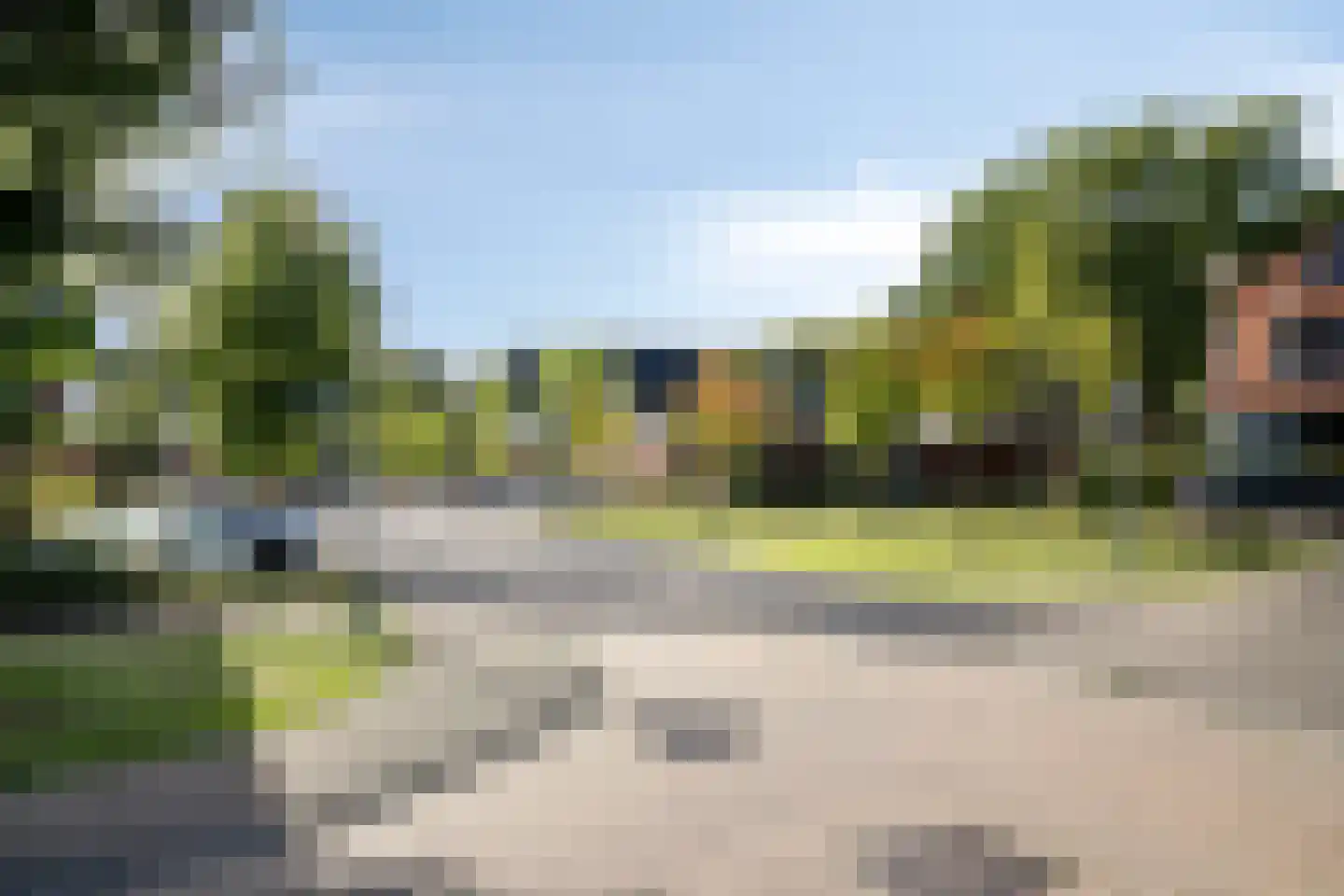 De kas 7 Oss thumbnail 48