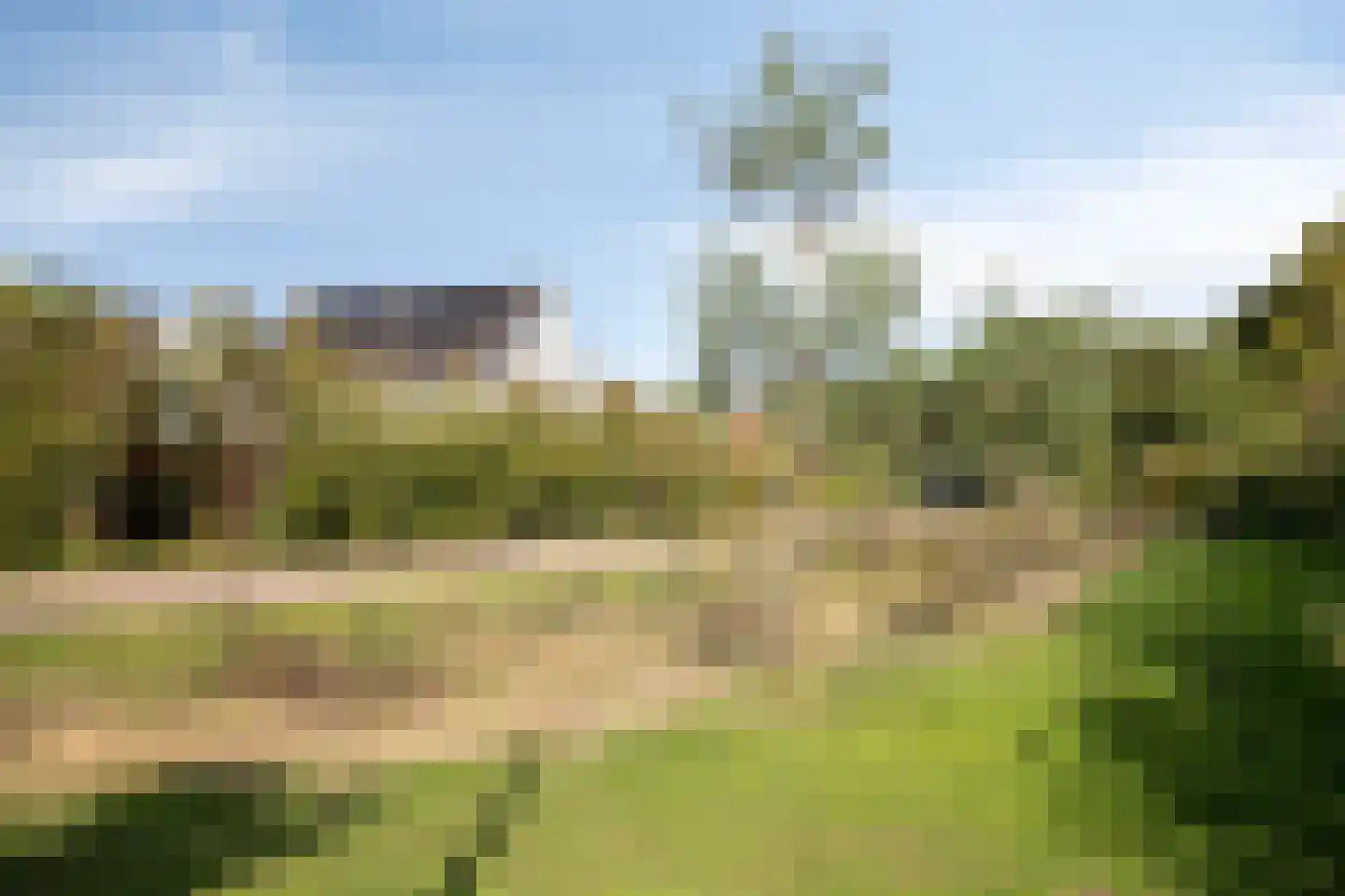 De kas 7 Oss thumbnail 49