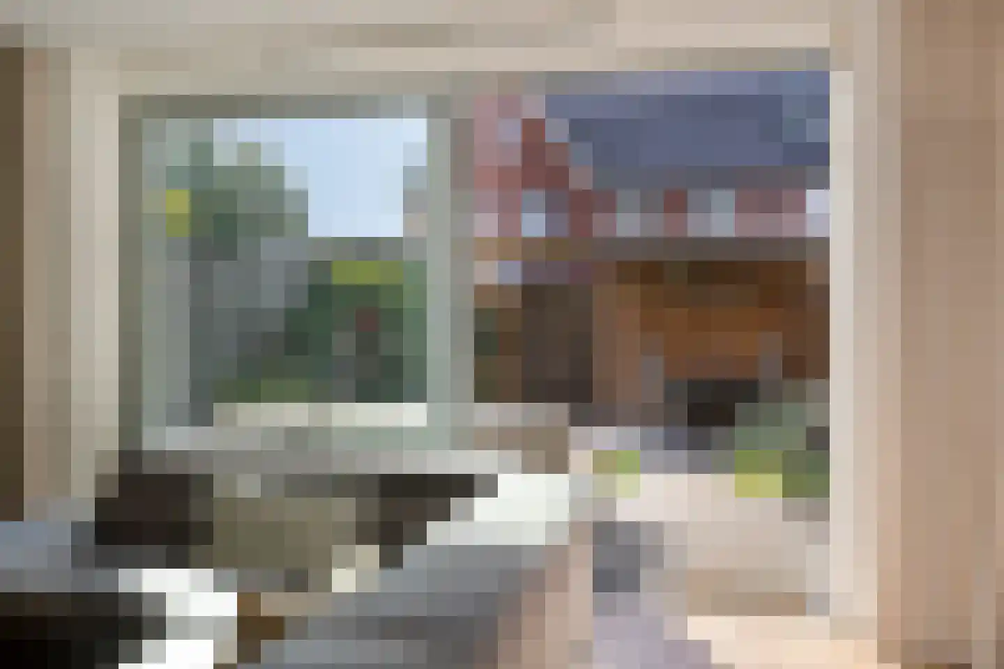 De kas 7 Oss thumbnail 5