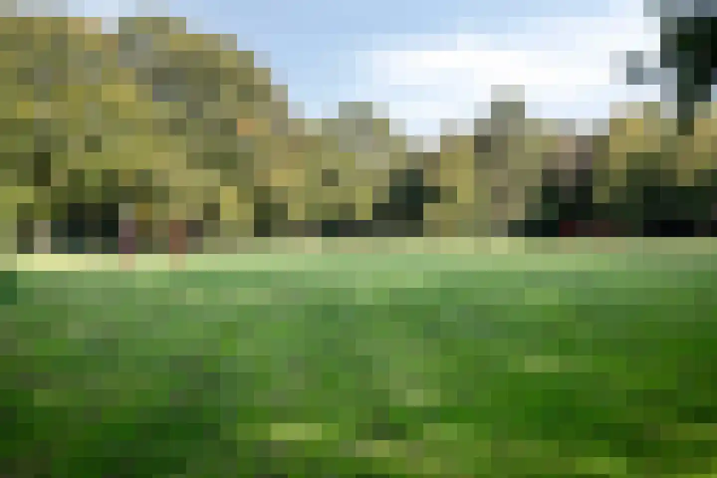 De kas 7 Oss thumbnail 51