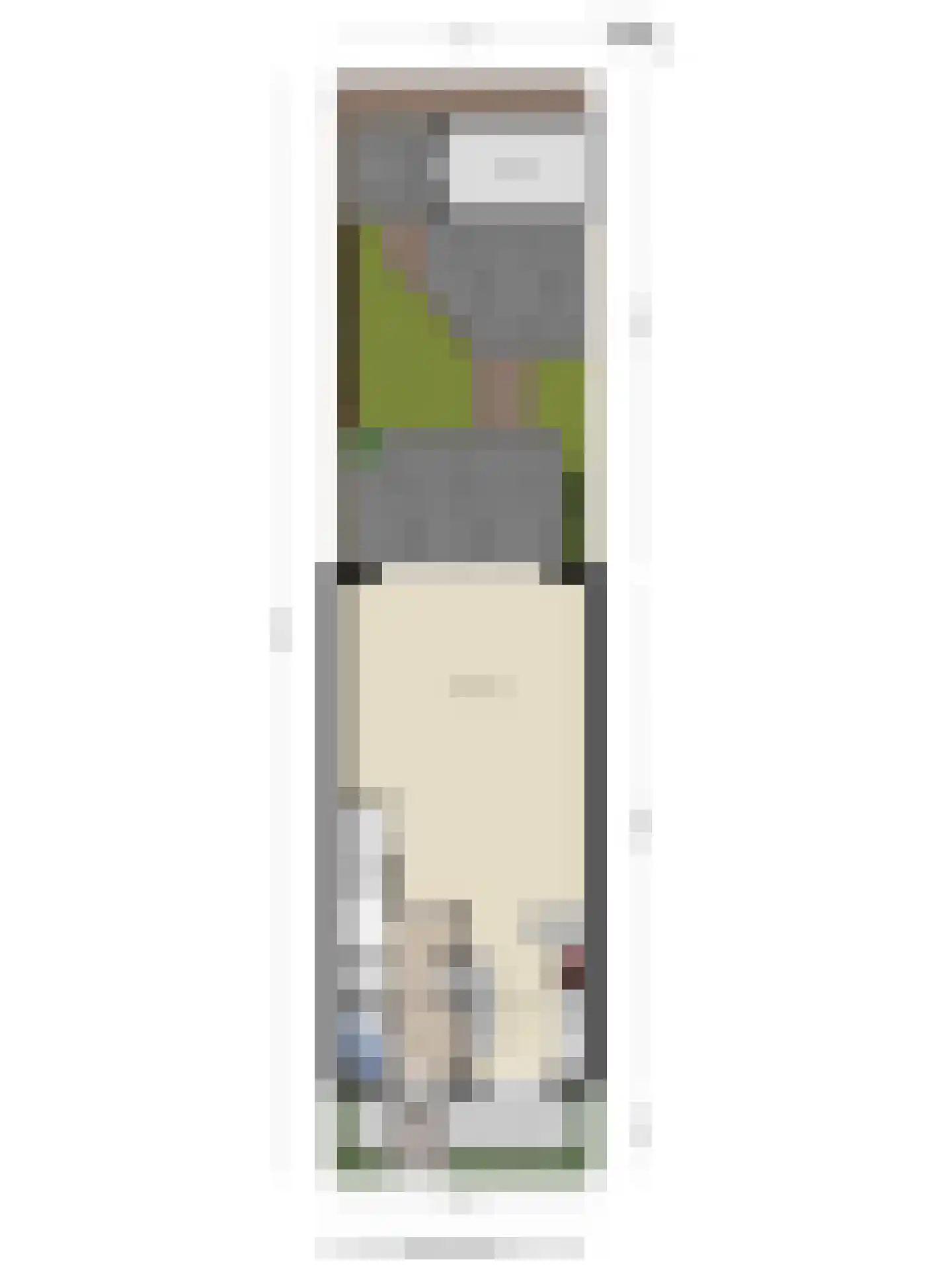 De kas 7 Oss thumbnail 52