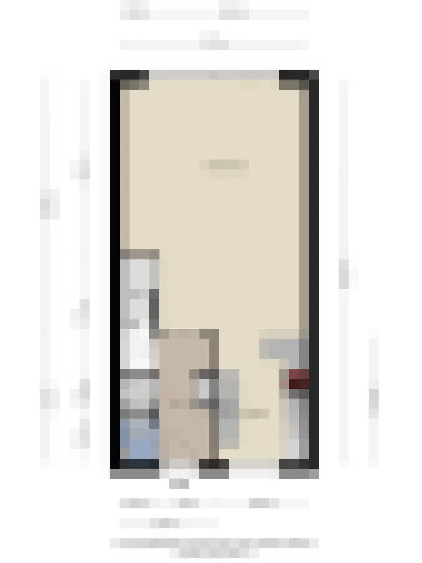 De kas 7 Oss thumbnail 53