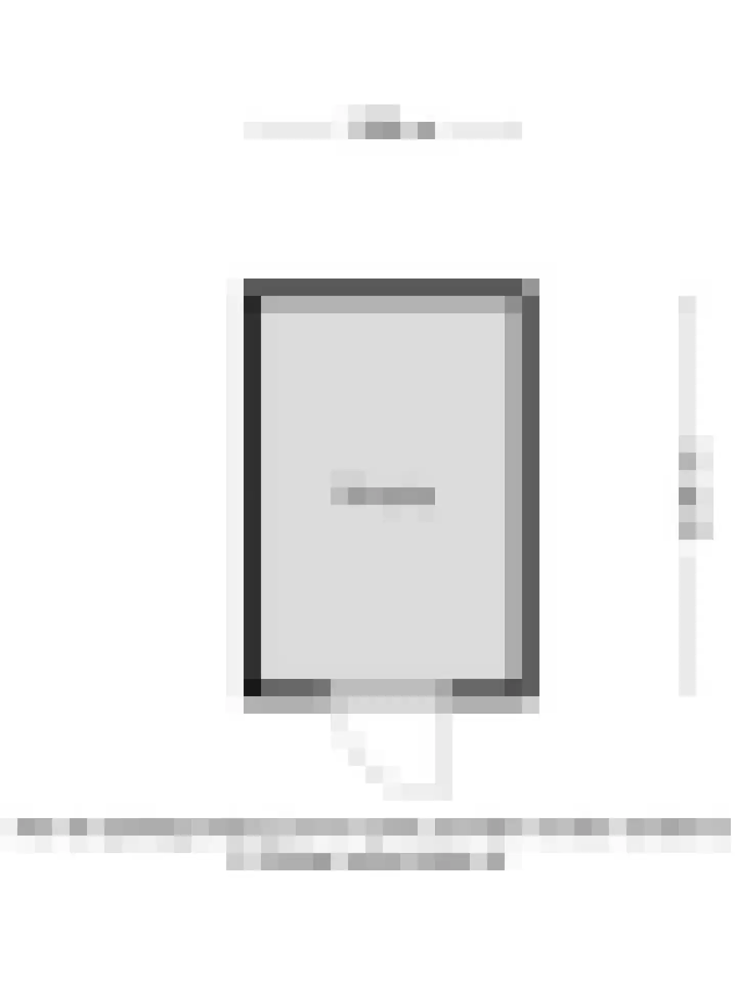 De kas 7 Oss thumbnail 54