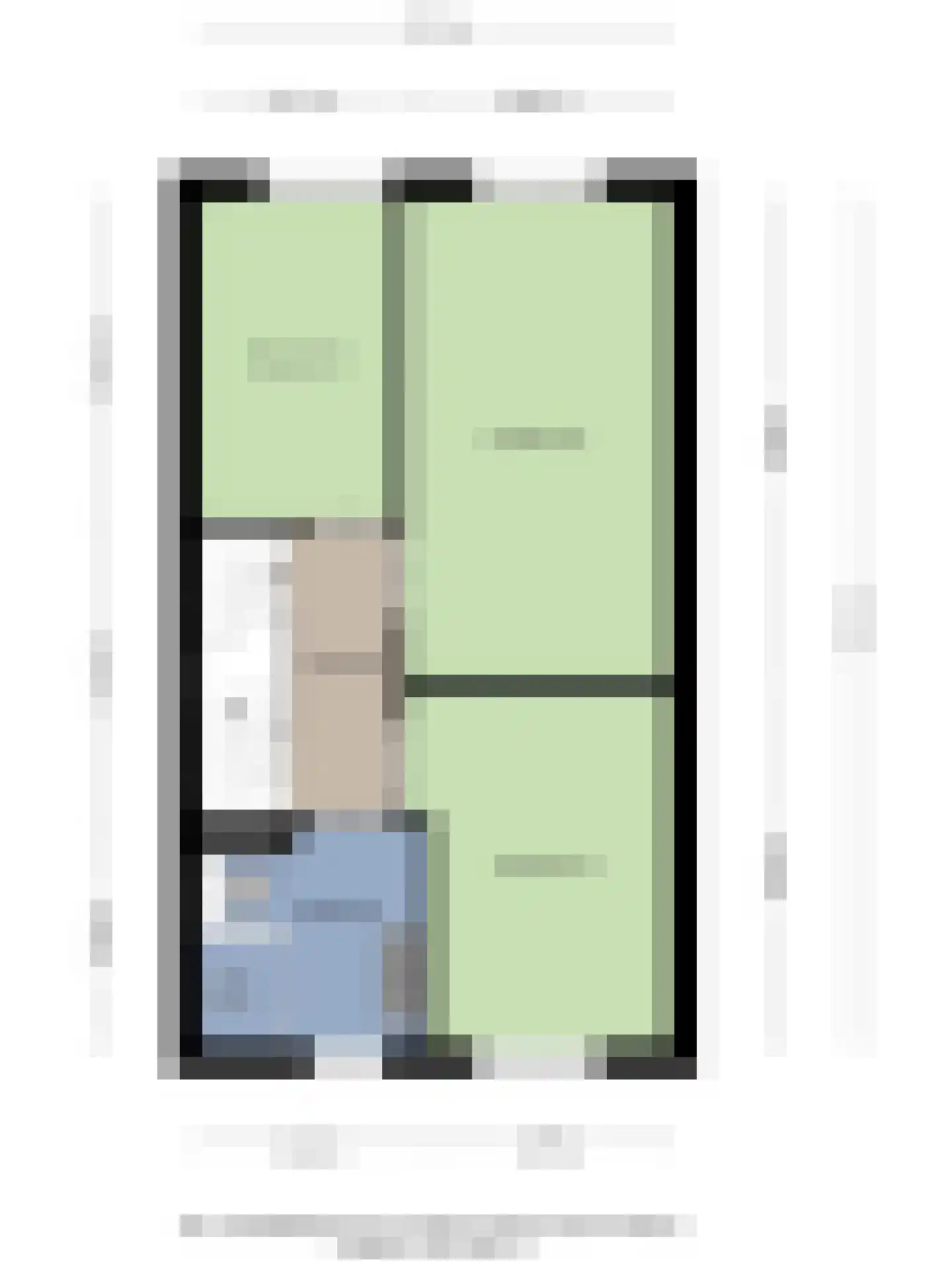 De kas 7 Oss thumbnail 55