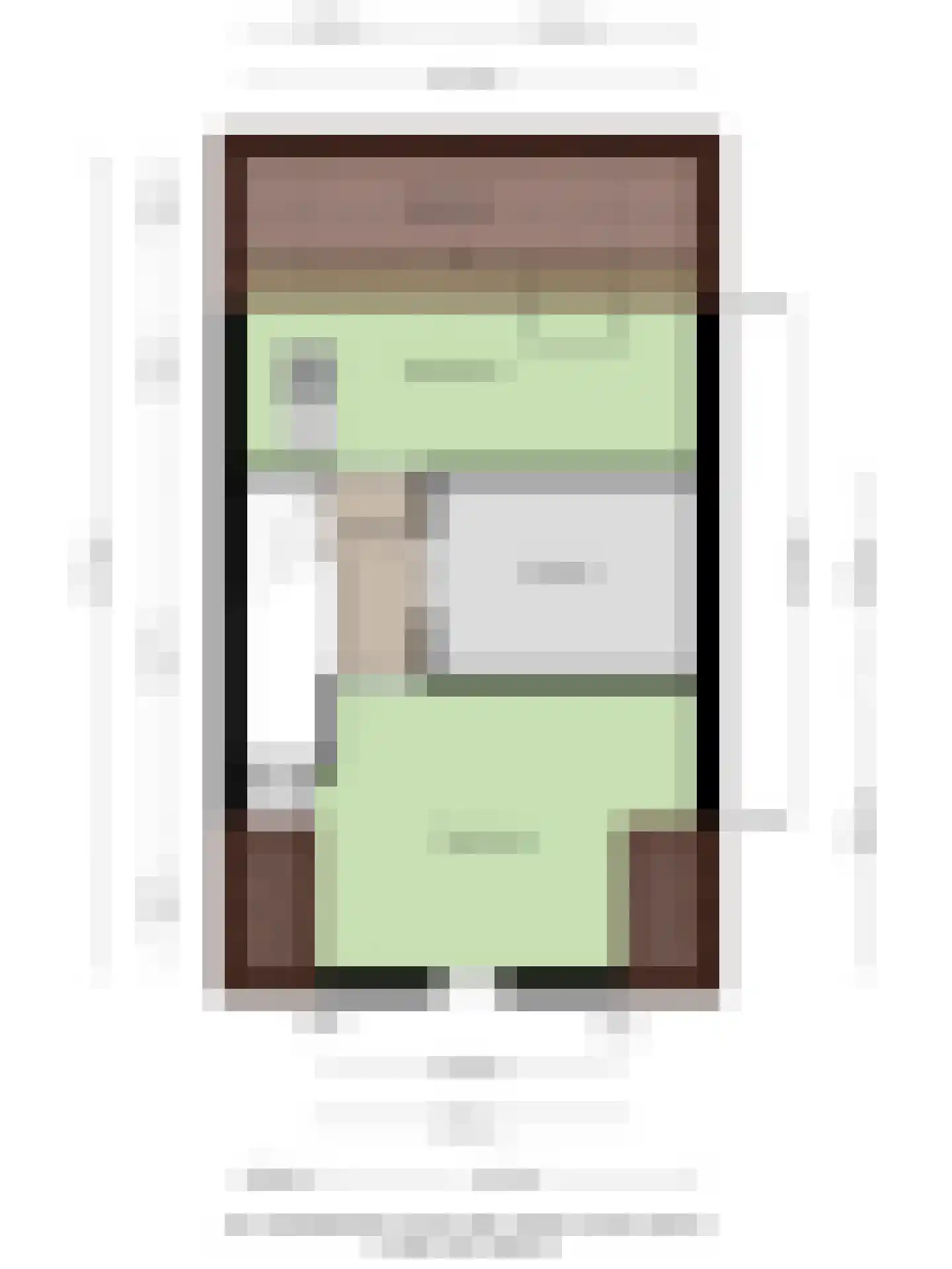De kas 7 Oss thumbnail 56